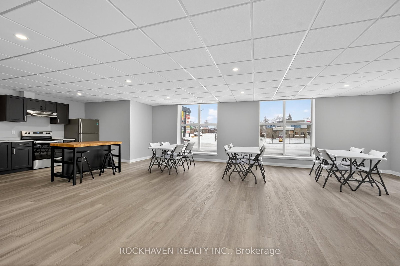 Condo for sale at 209-5 Hamilton Street, Hamilton, Ontario, L8B 2A4 - Waterdown - MLS: X12968134