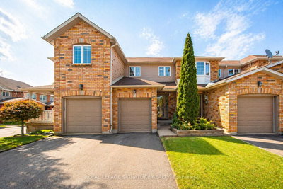 34 - 346 Highland Rd | Hamilton | Image