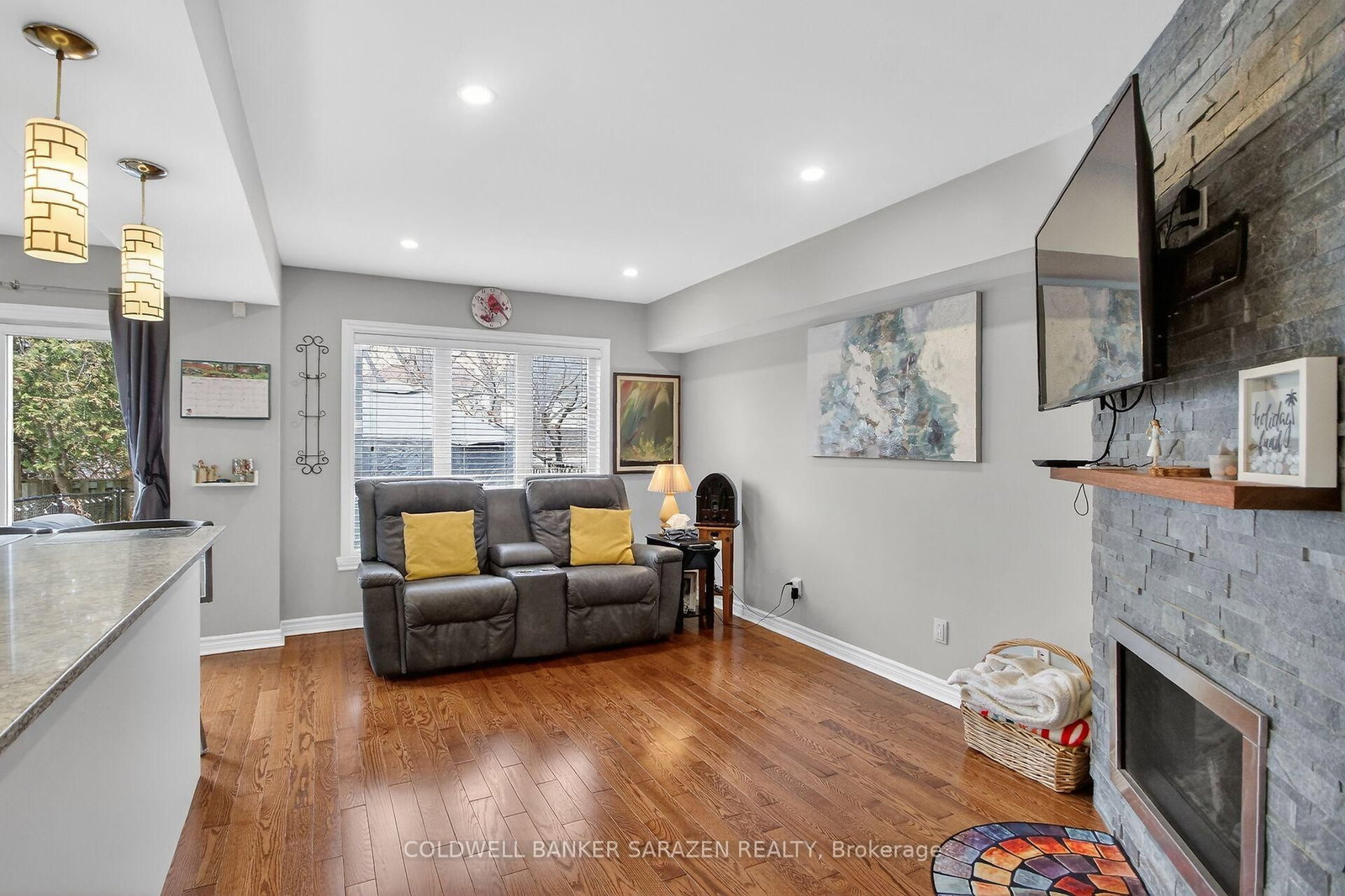 43 Daventry Crescent - Photo 10