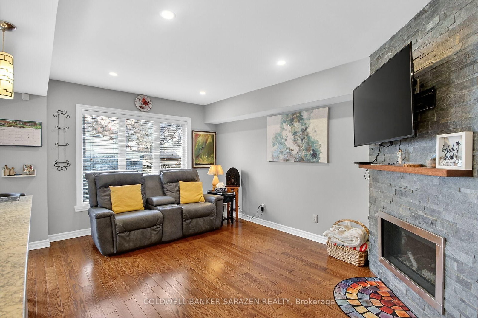 43 Daventry Crescent - Photo 11