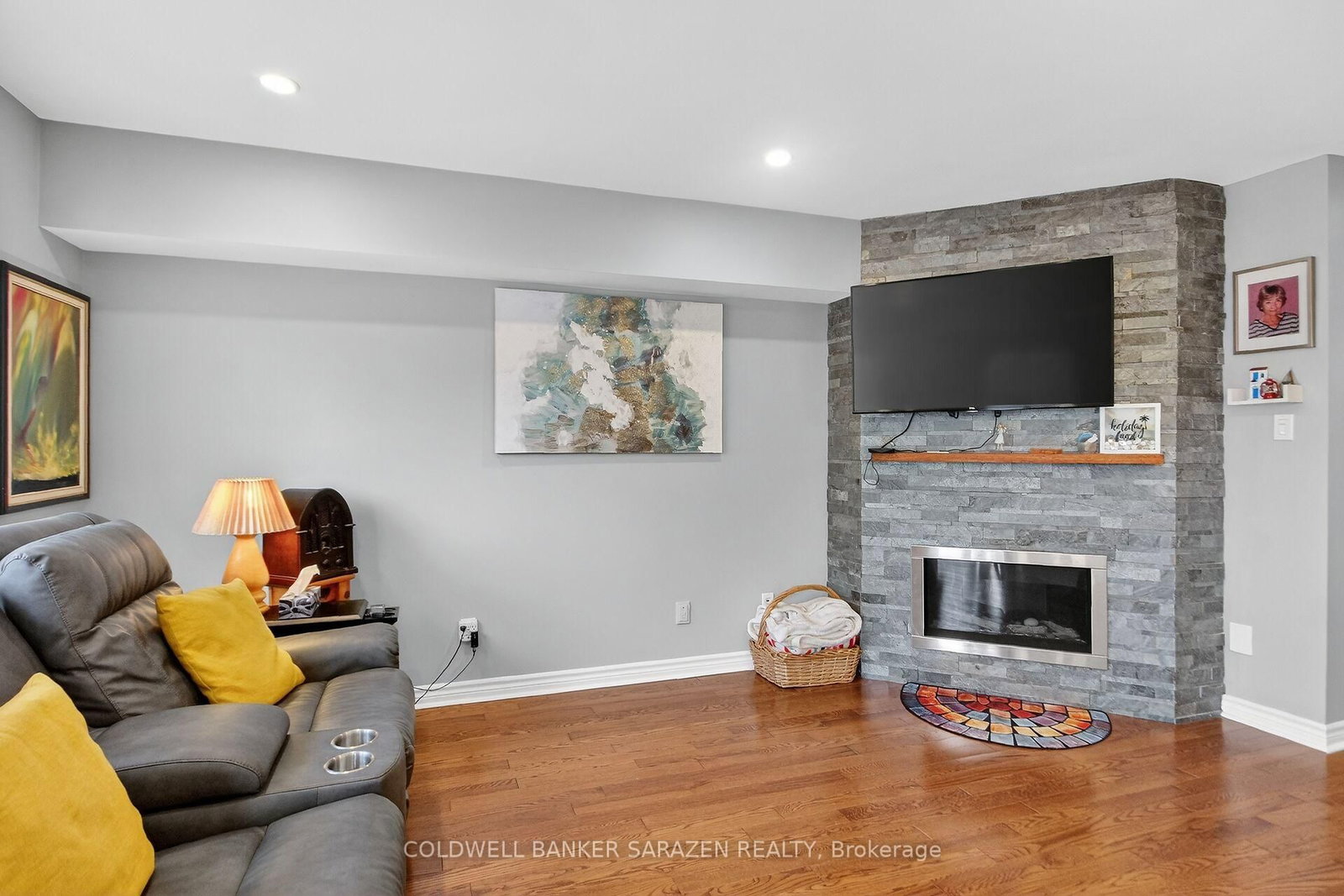 43 Daventry Crescent - Photo 12