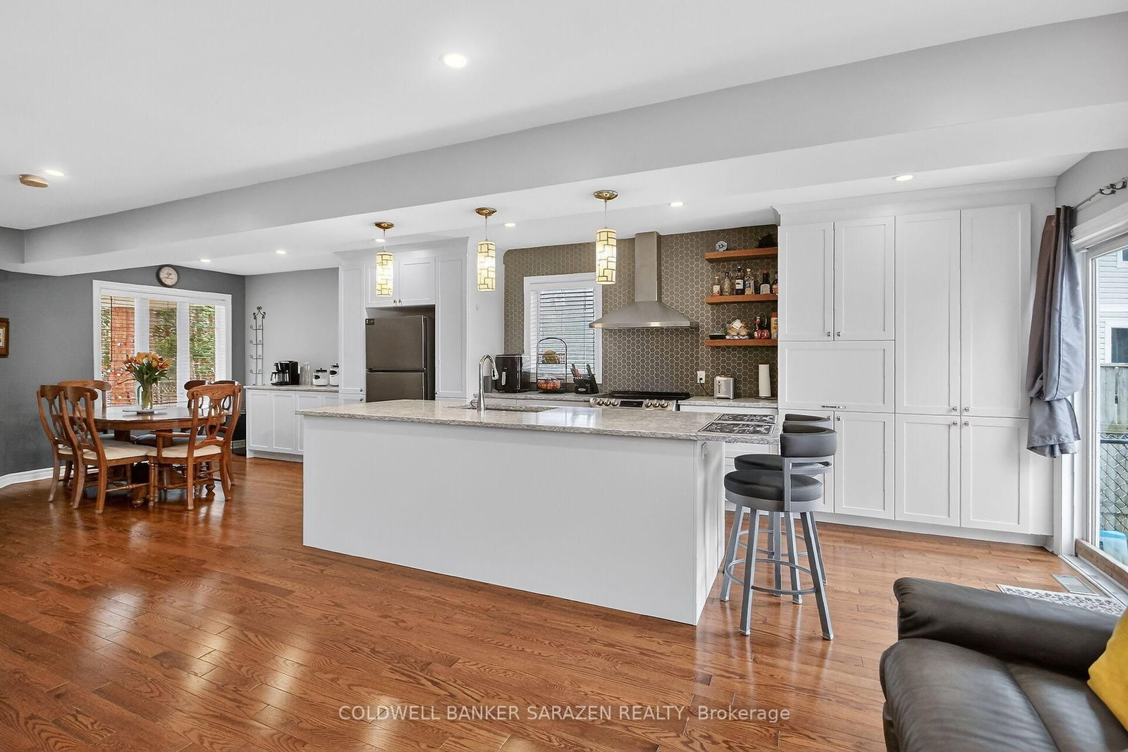 43 Daventry Crescent - Photo 13