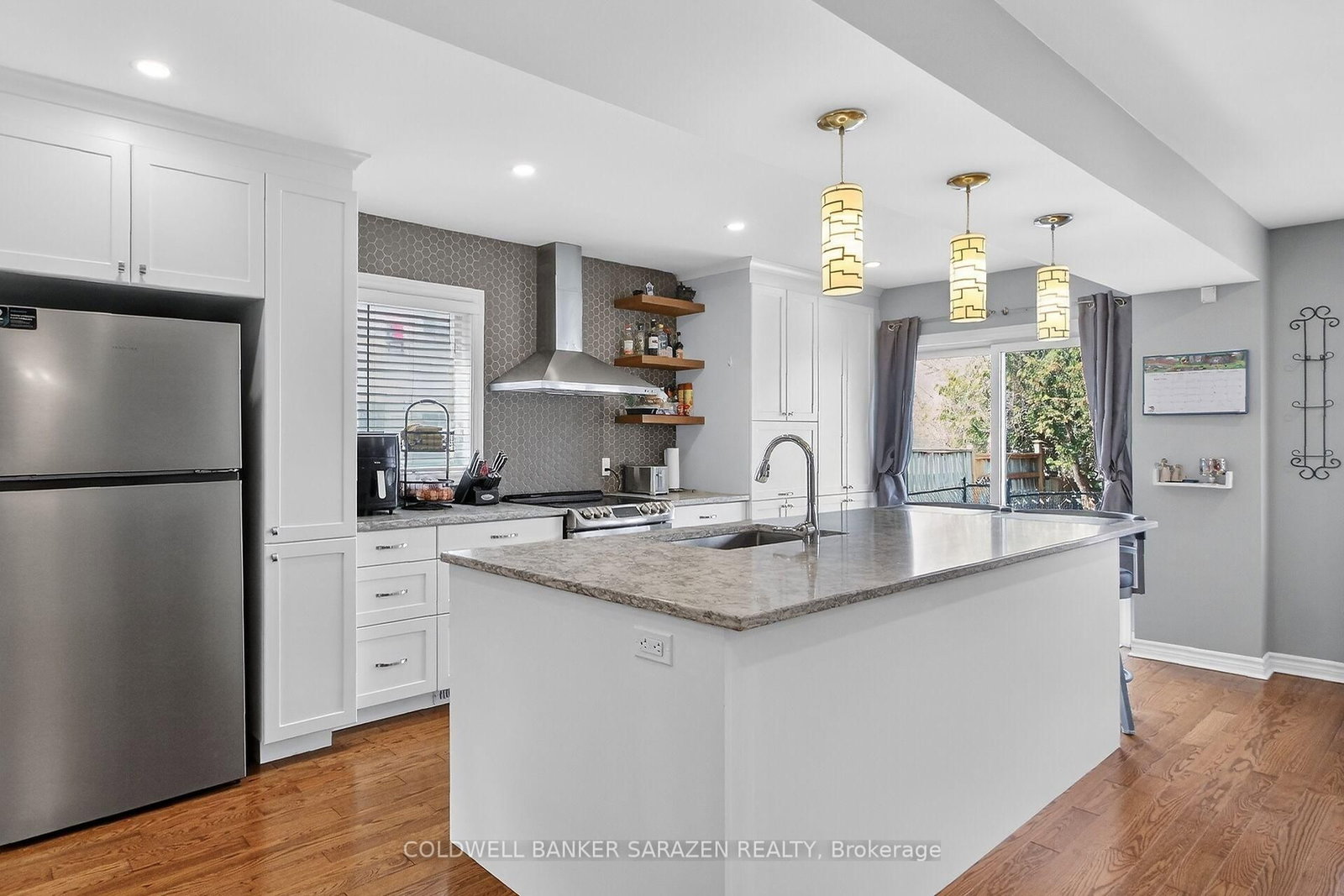 43 Daventry Crescent - Photo 14