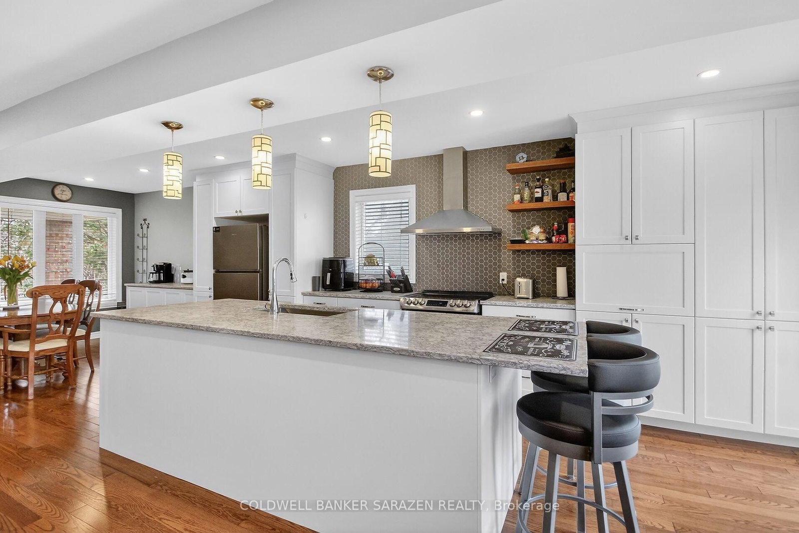 43 Daventry Crescent - Photo 15