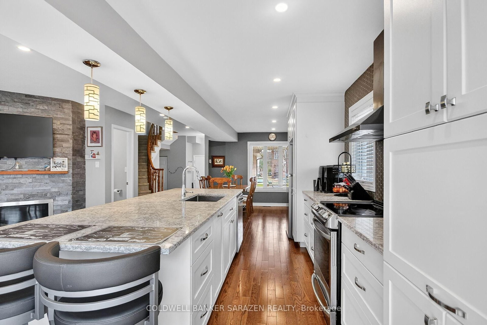 43 Daventry Crescent - Photo 16