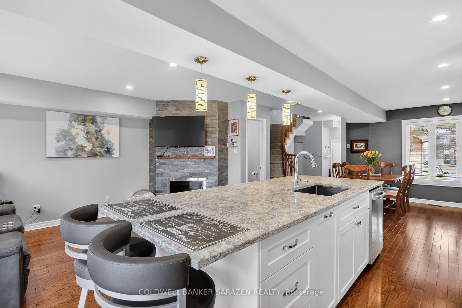 43 Daventry Crescent - Photo 17