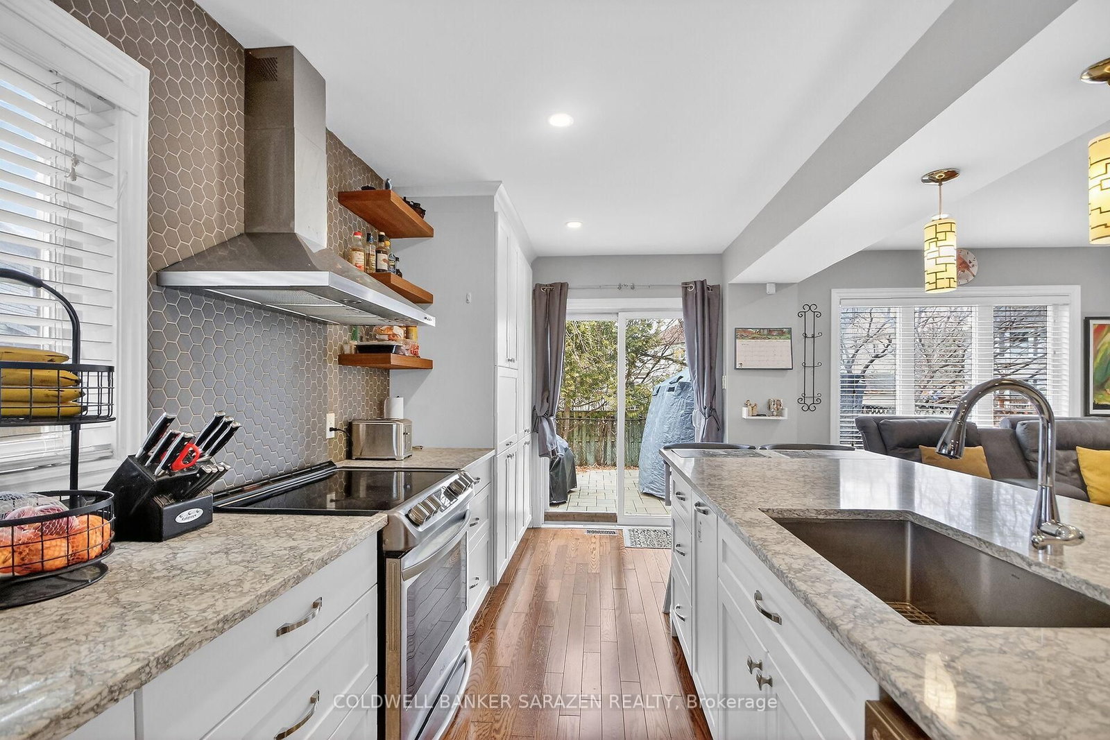 43 Daventry Crescent - Photo 18