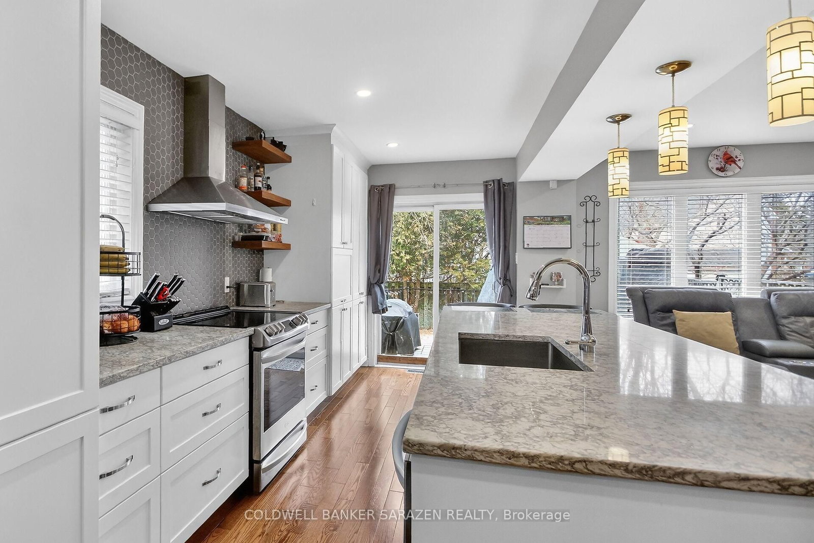 43 Daventry Crescent - Photo 19