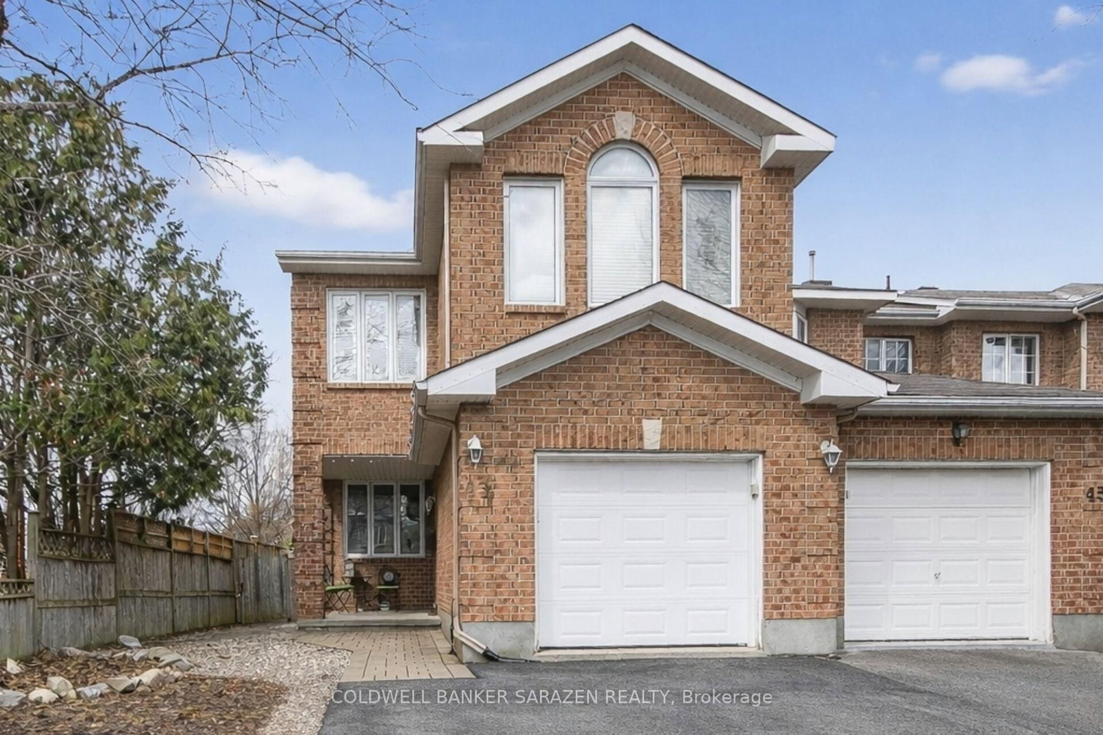 43 Daventry Crescent - Photo 2