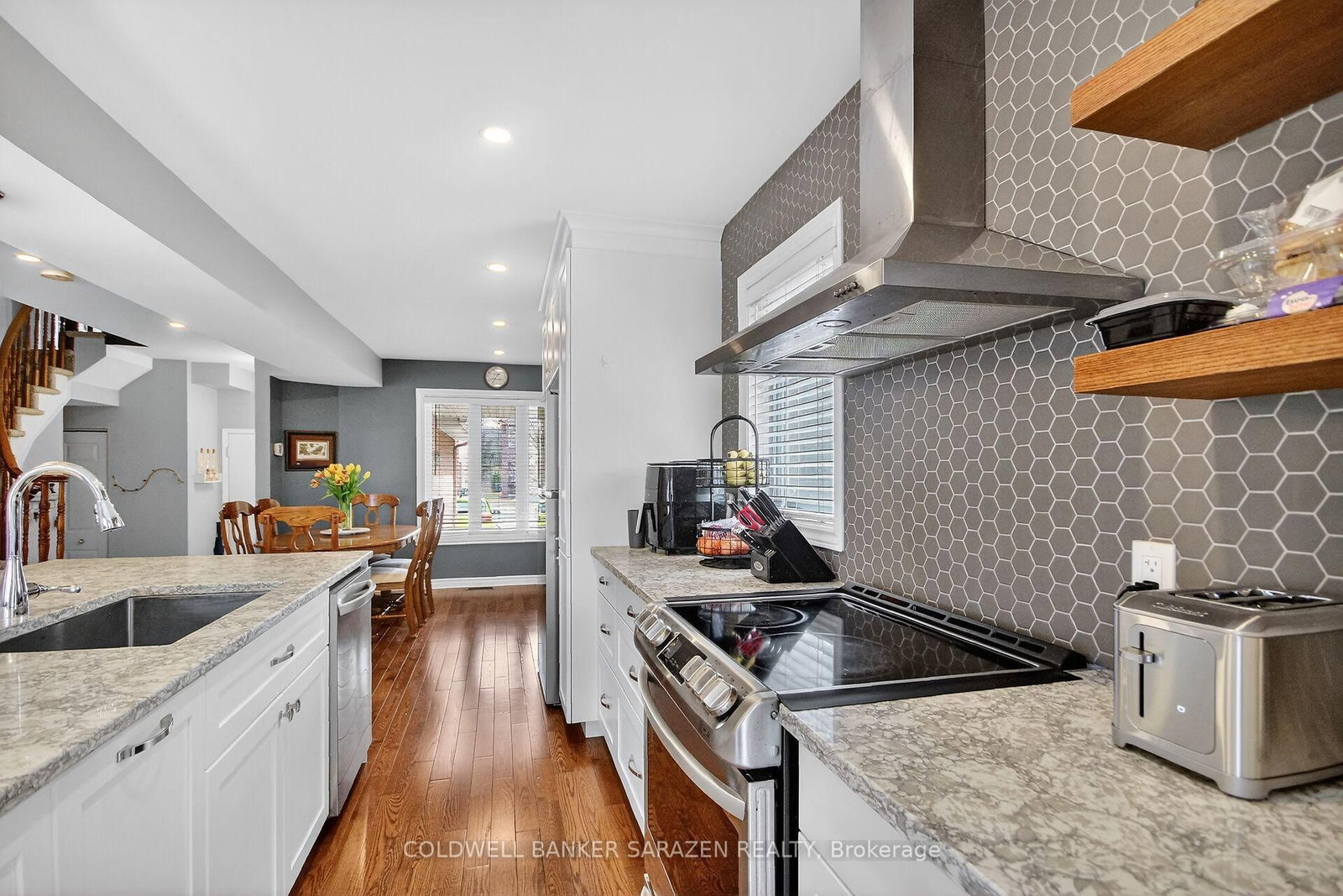 43 Daventry Crescent - Photo 20