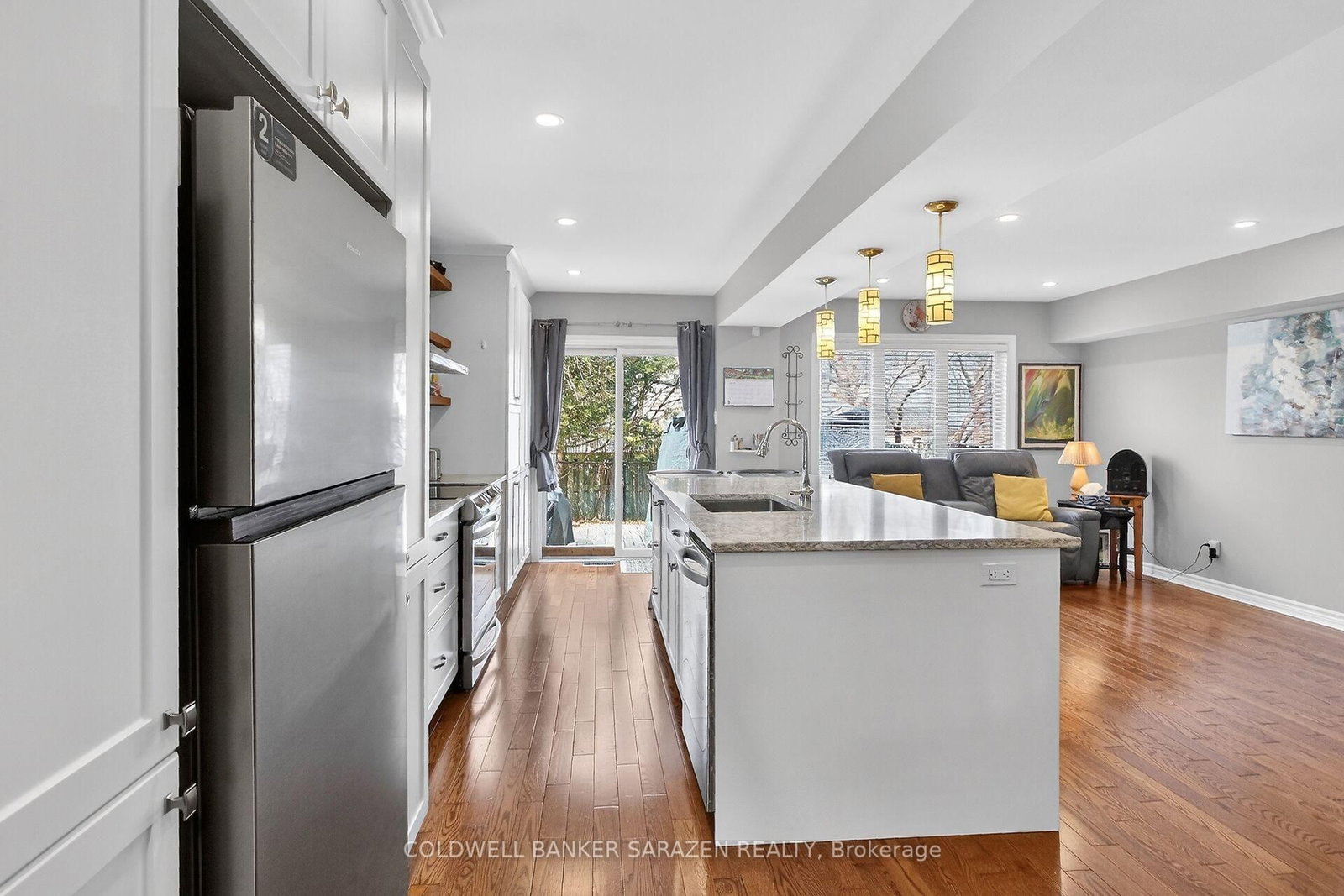 43 Daventry Crescent - Photo 21