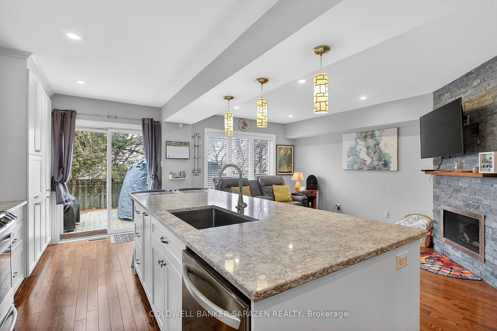 43 Daventry Crescent - Photo 22