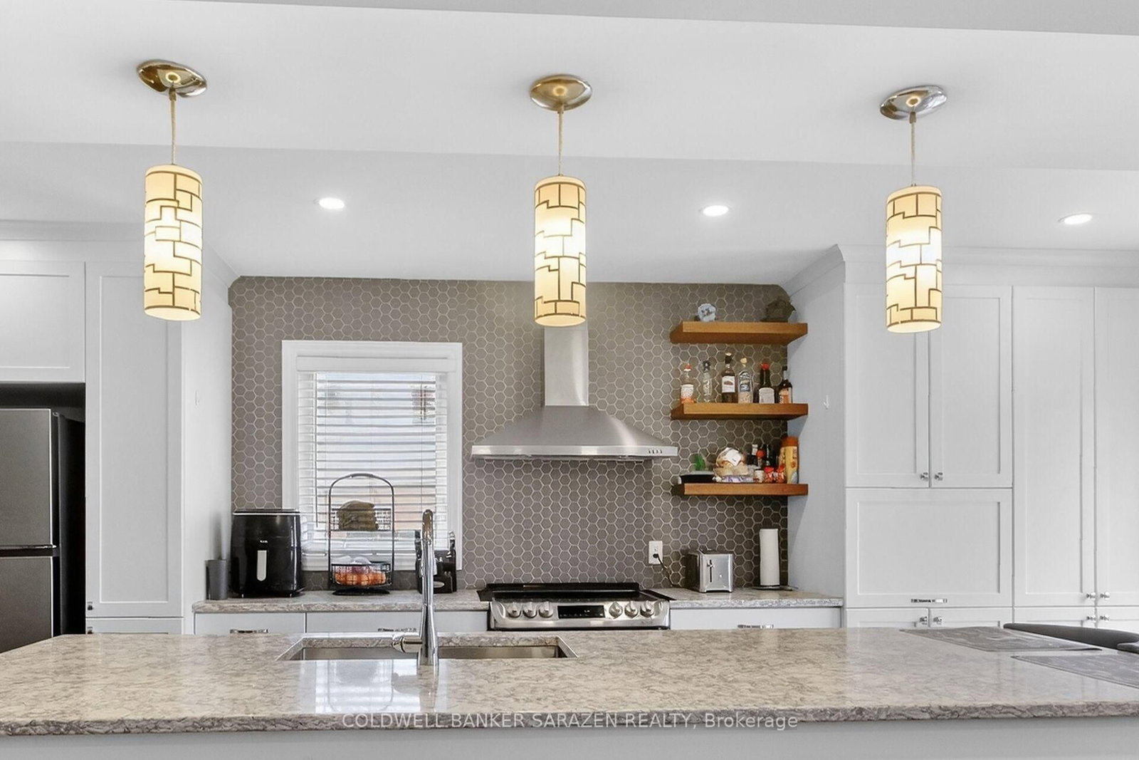 43 Daventry Crescent - Photo 23