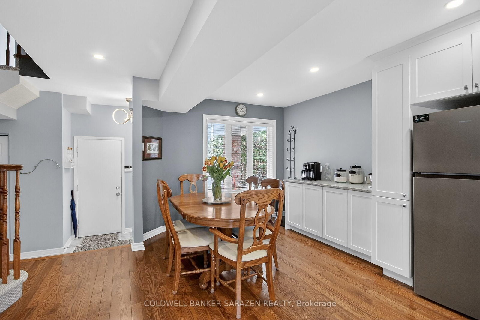 43 Daventry Crescent - Photo 24