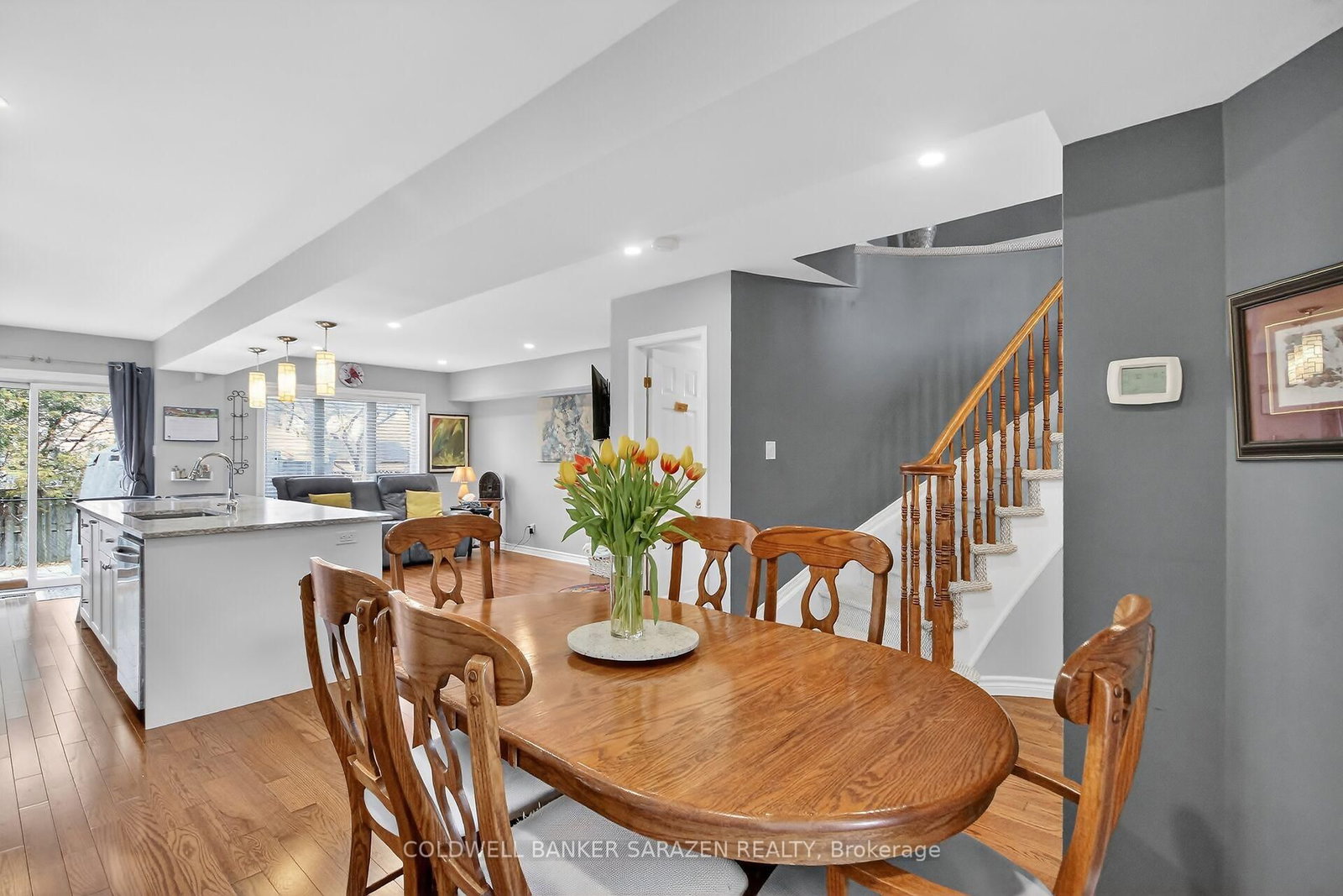 43 Daventry Crescent - Photo 25