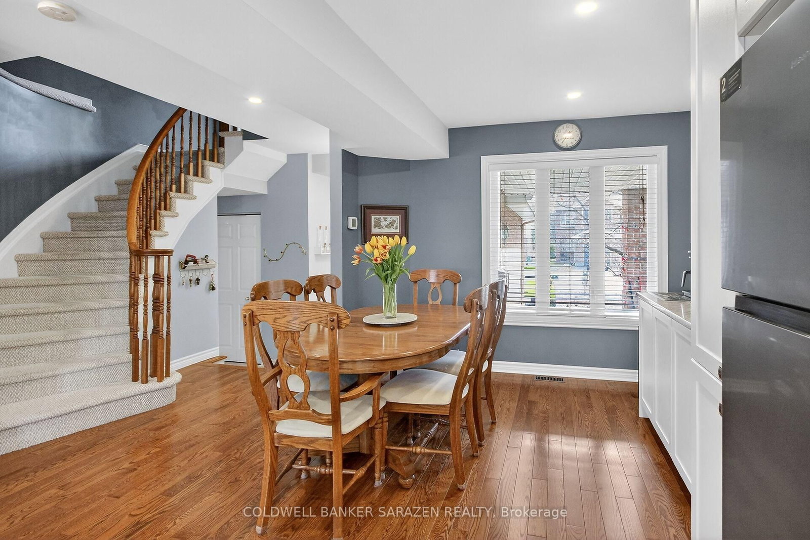 43 Daventry Crescent - Photo 26