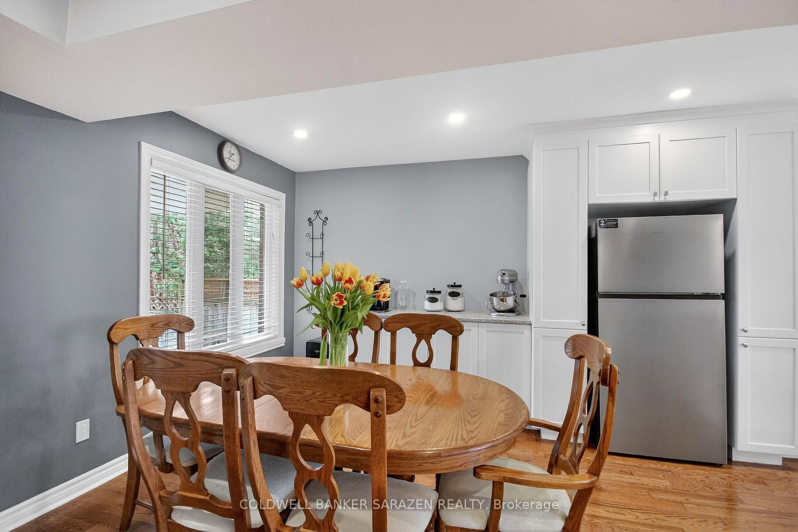 43 Daventry Crescent - Photo 27