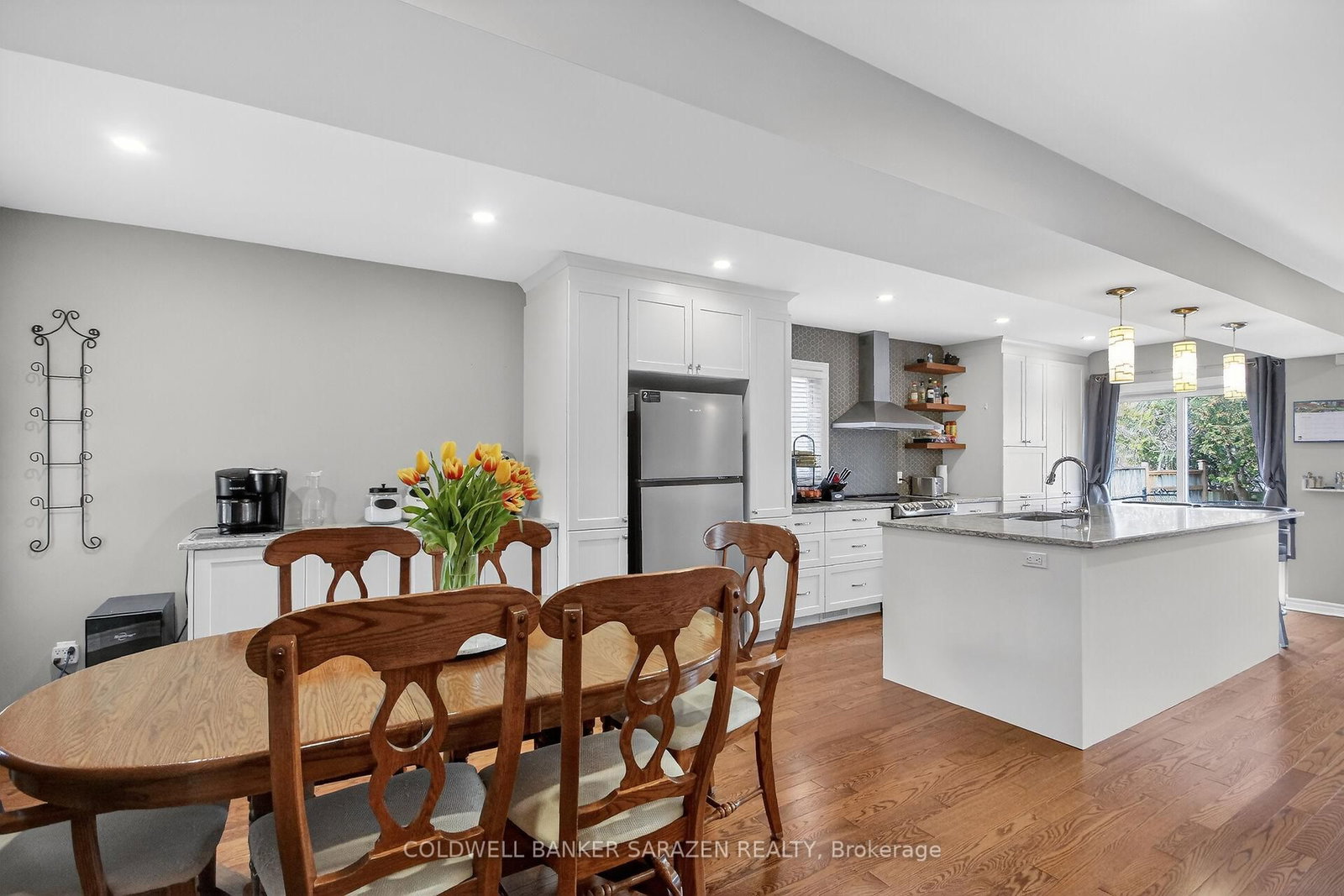 43 Daventry Crescent - Photo 28