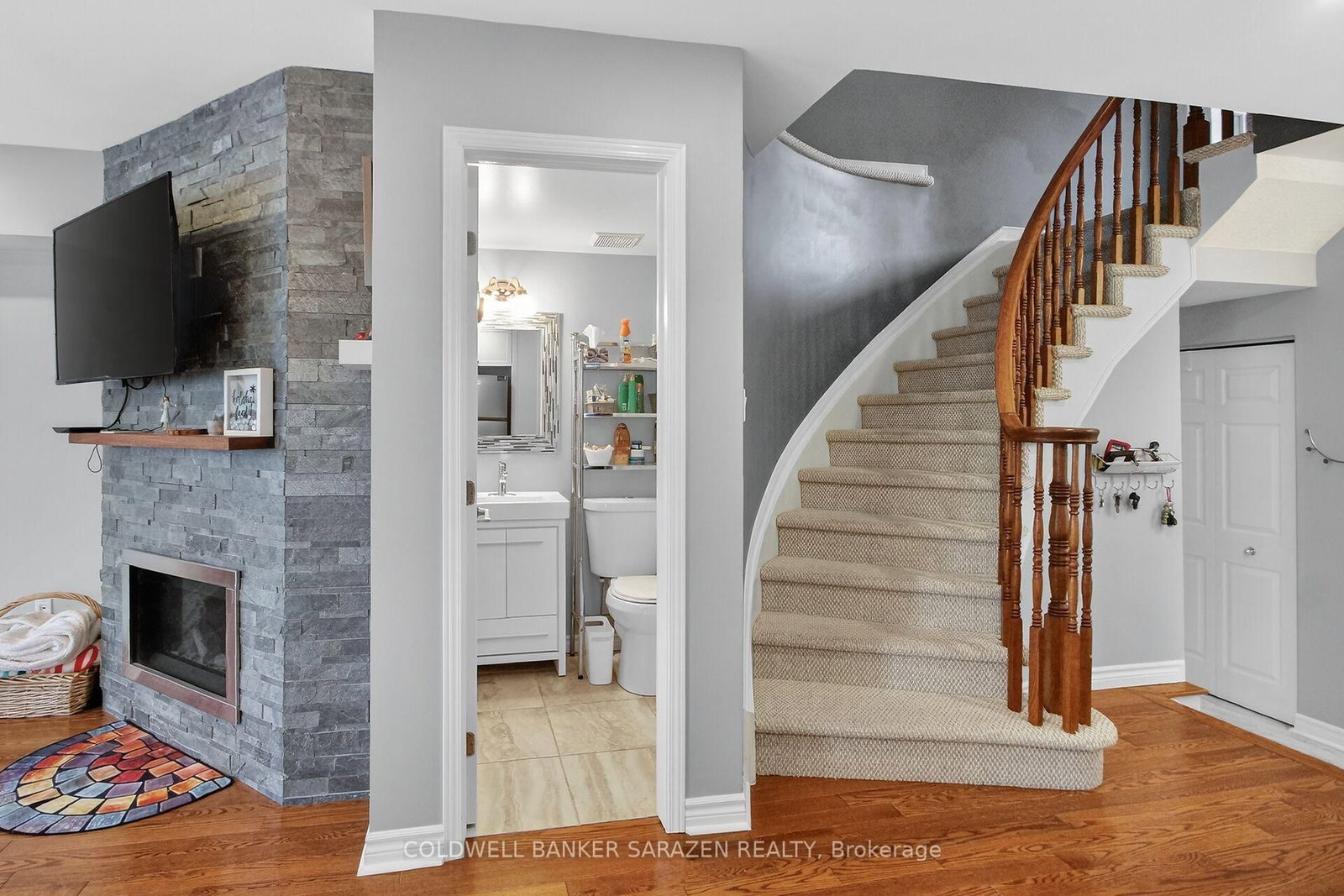 43 Daventry Crescent - Photo 29