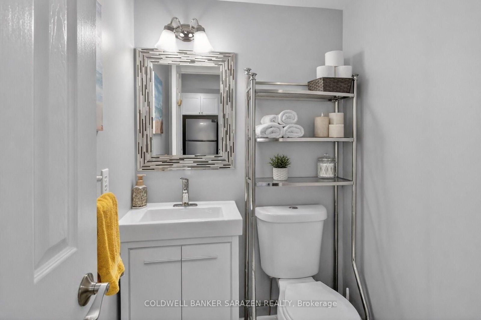 43 Daventry Crescent - Photo 30