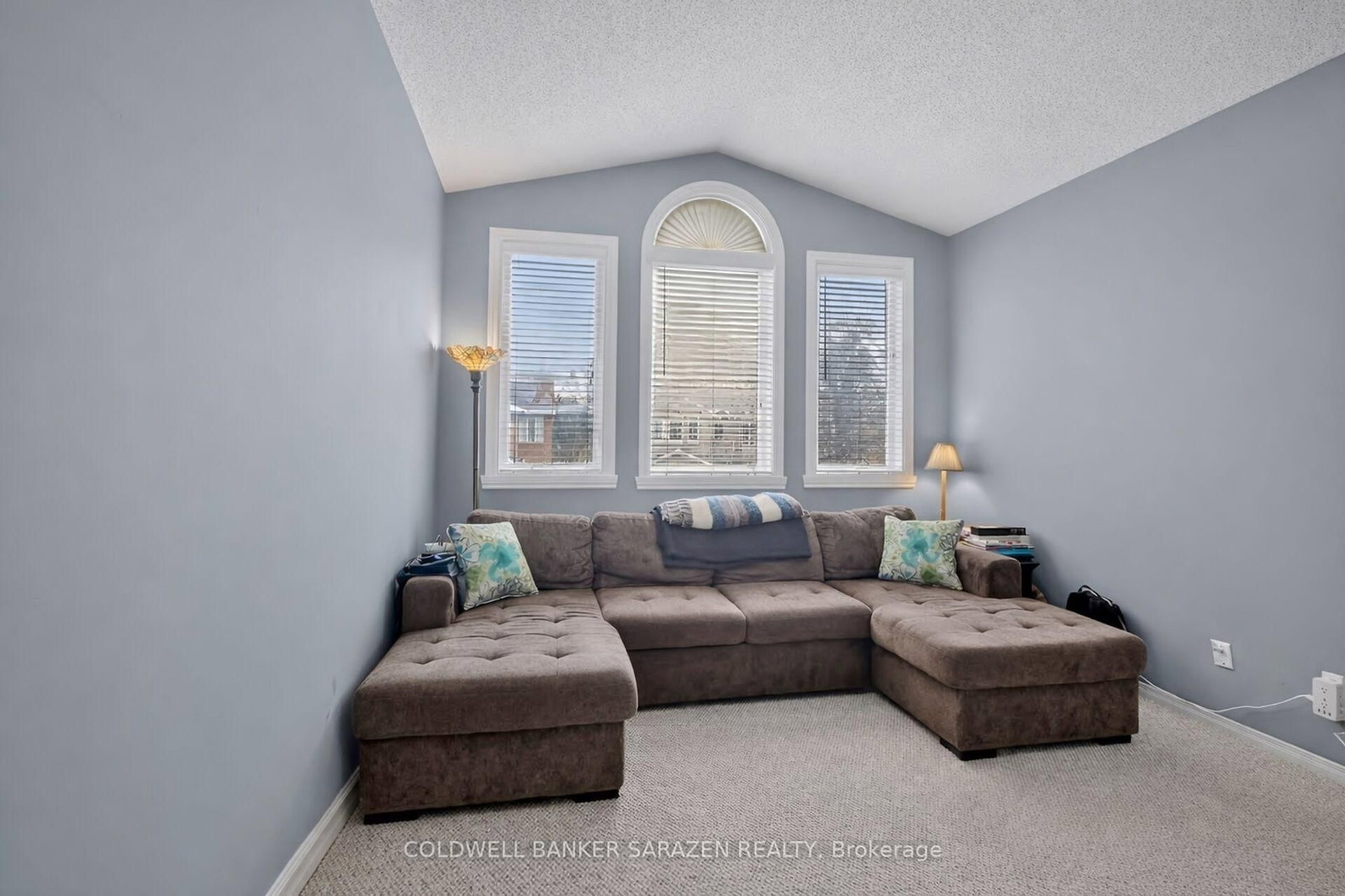 43 Daventry Crescent - Photo 32