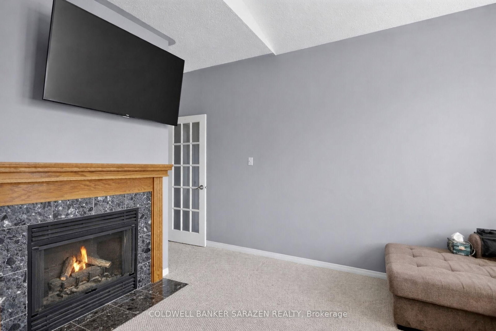 43 Daventry Crescent - Photo 33