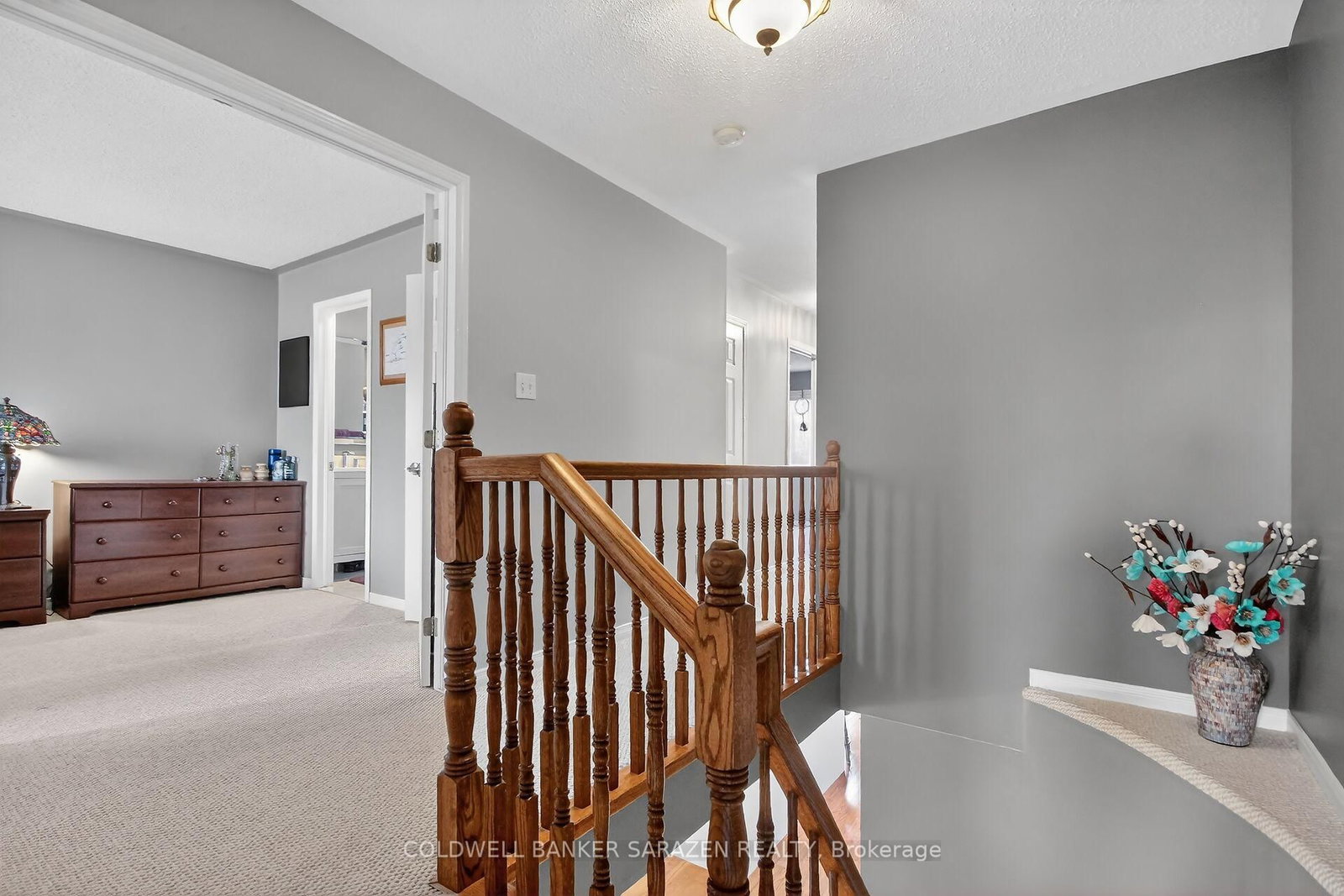 43 Daventry Crescent - Photo 34