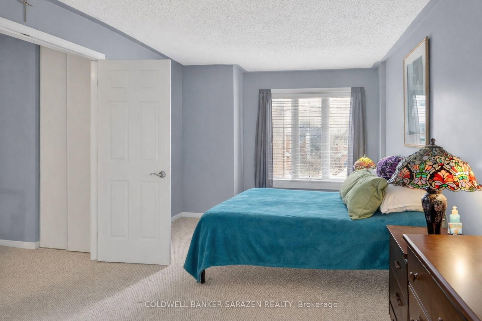 43 Daventry Crescent - Photo 35