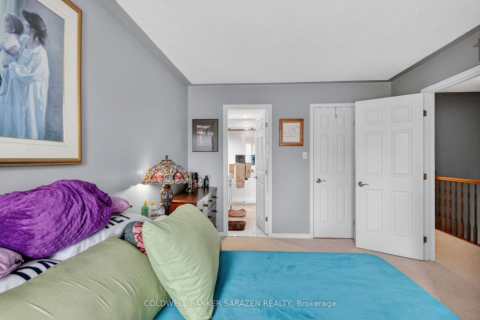 43 Daventry Crescent - Photo 36