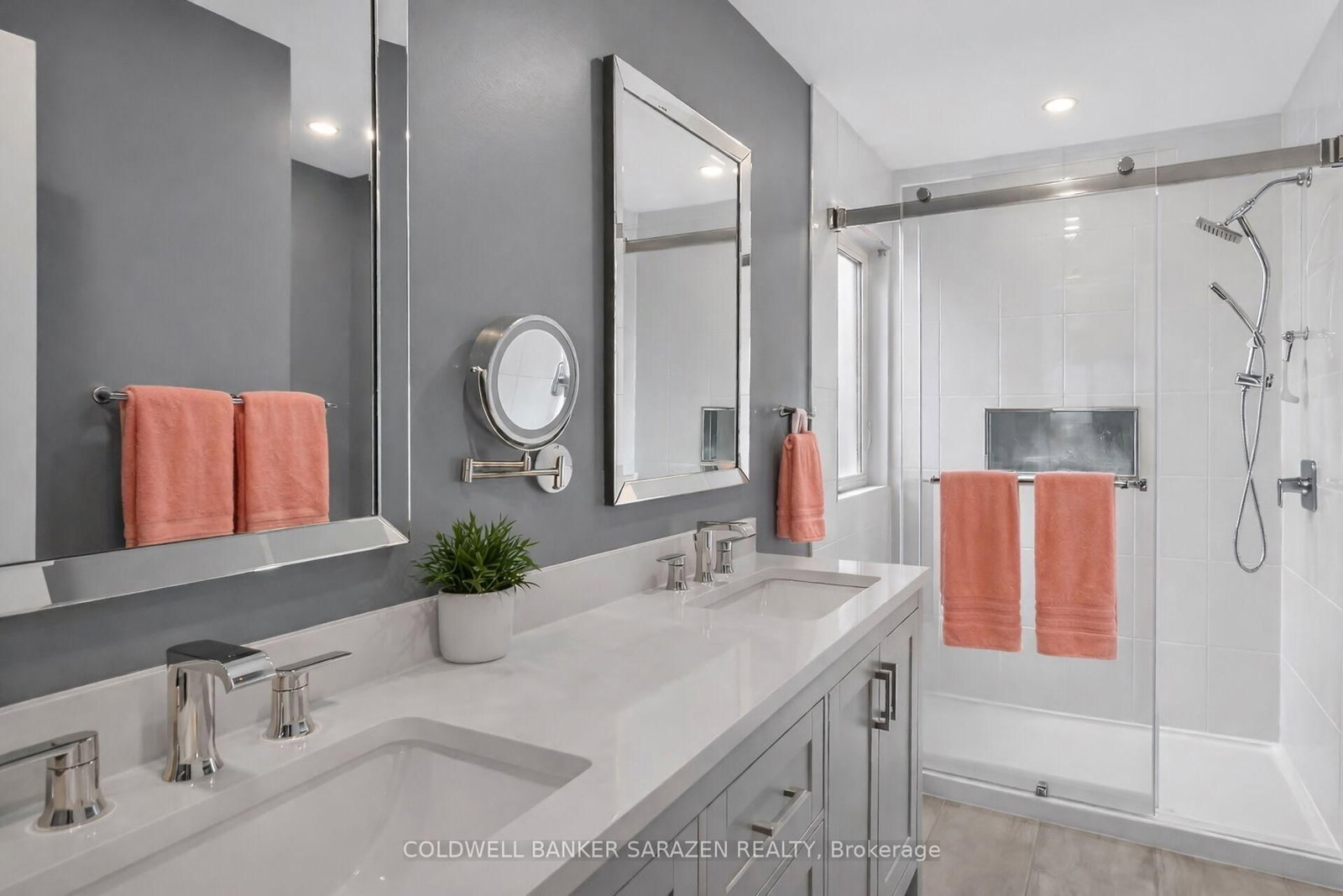 43 Daventry Crescent - Photo 37