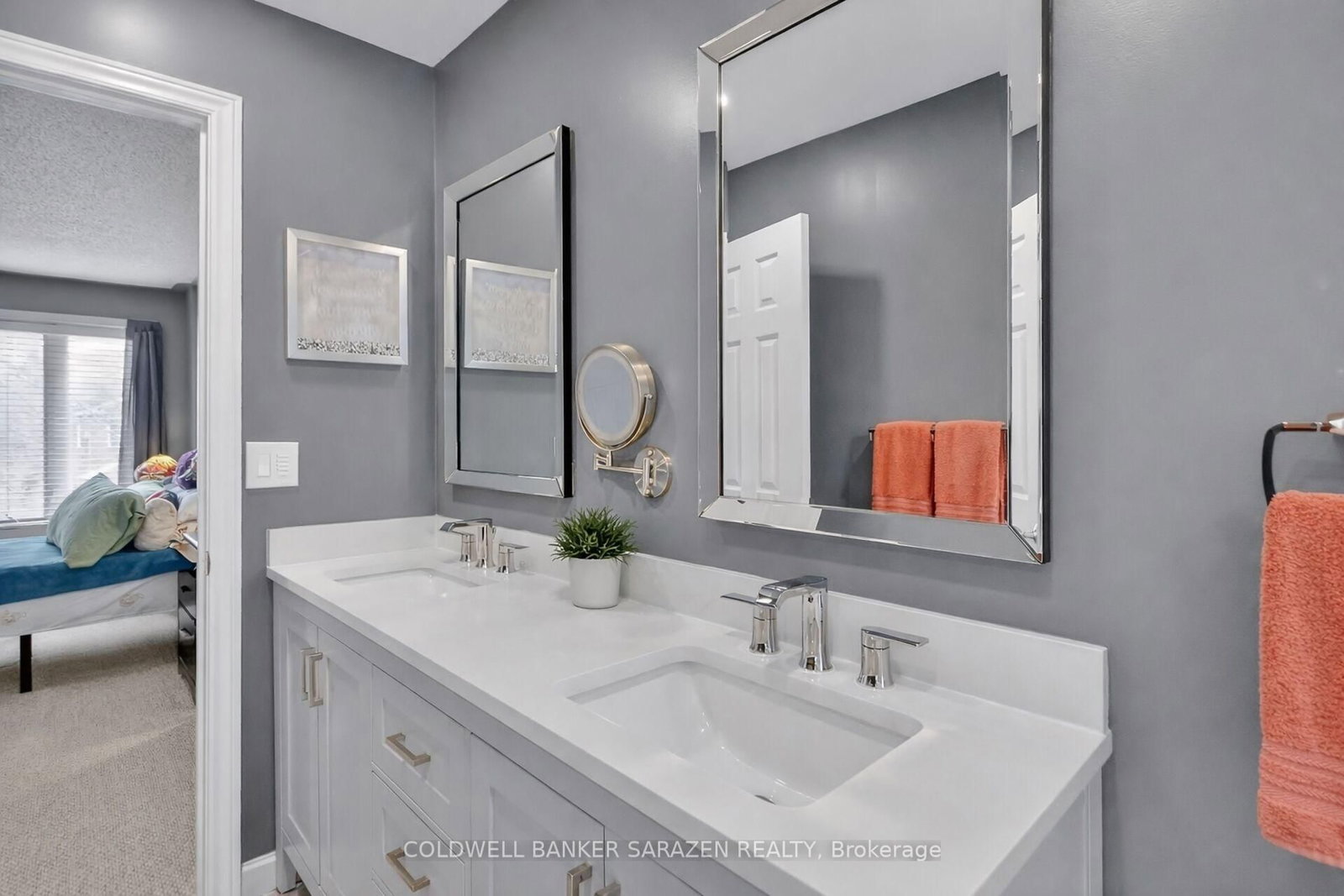 43 Daventry Crescent - Photo 38