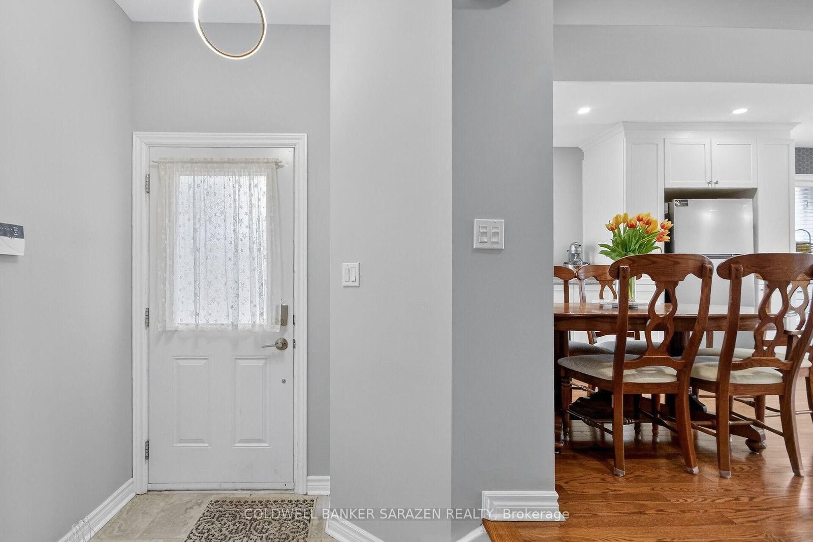 43 Daventry Crescent - Photo 4