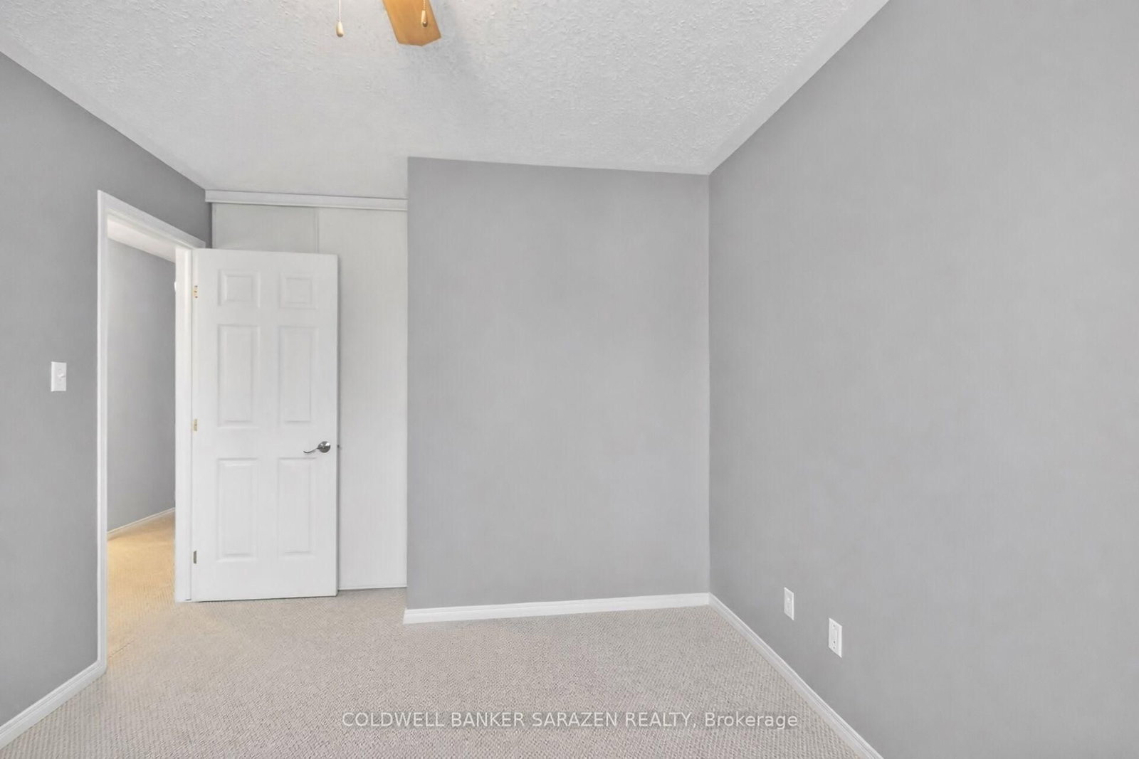 43 Daventry Crescent - Photo 40