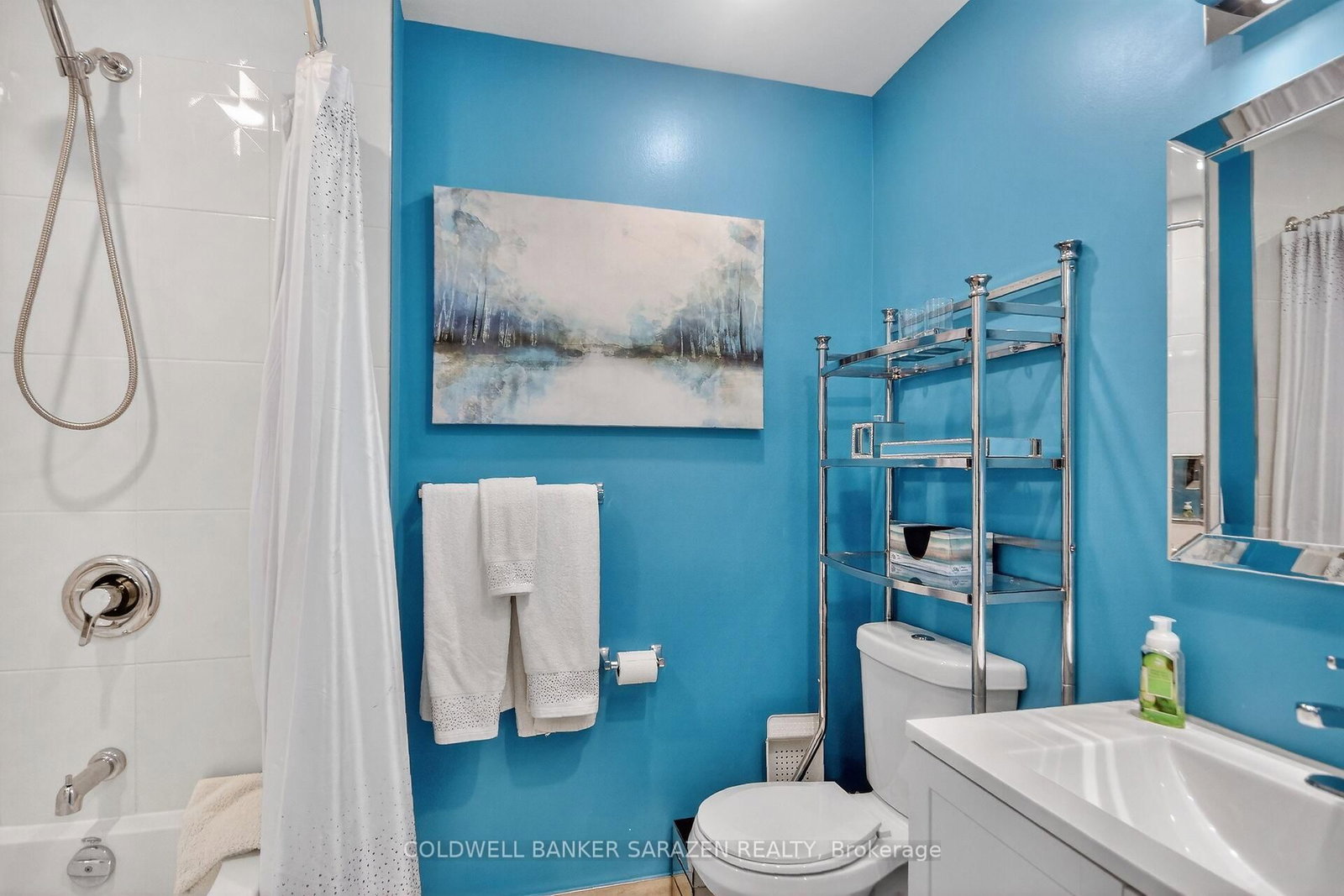 43 Daventry Crescent - Photo 42