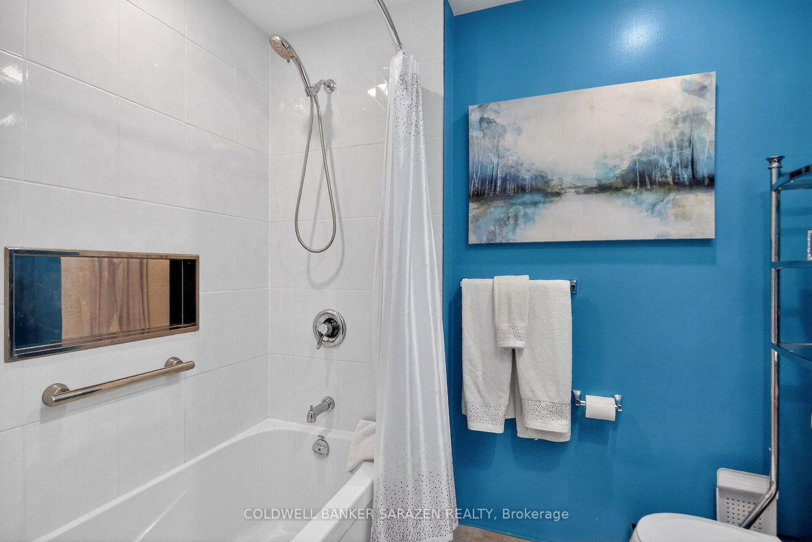 43 Daventry Crescent - Photo 43