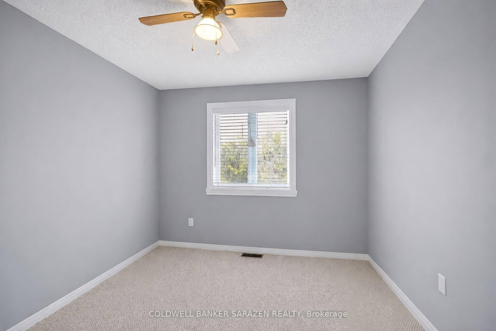 43 Daventry Crescent - Photo 44