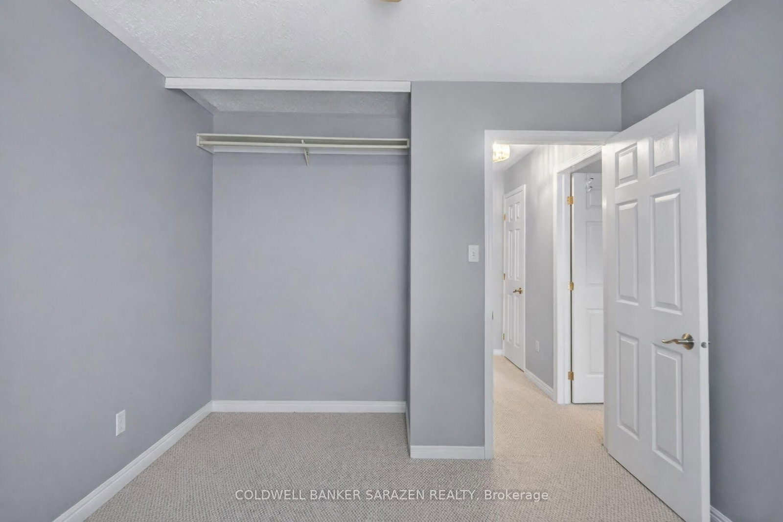 43 Daventry Crescent - Photo 45