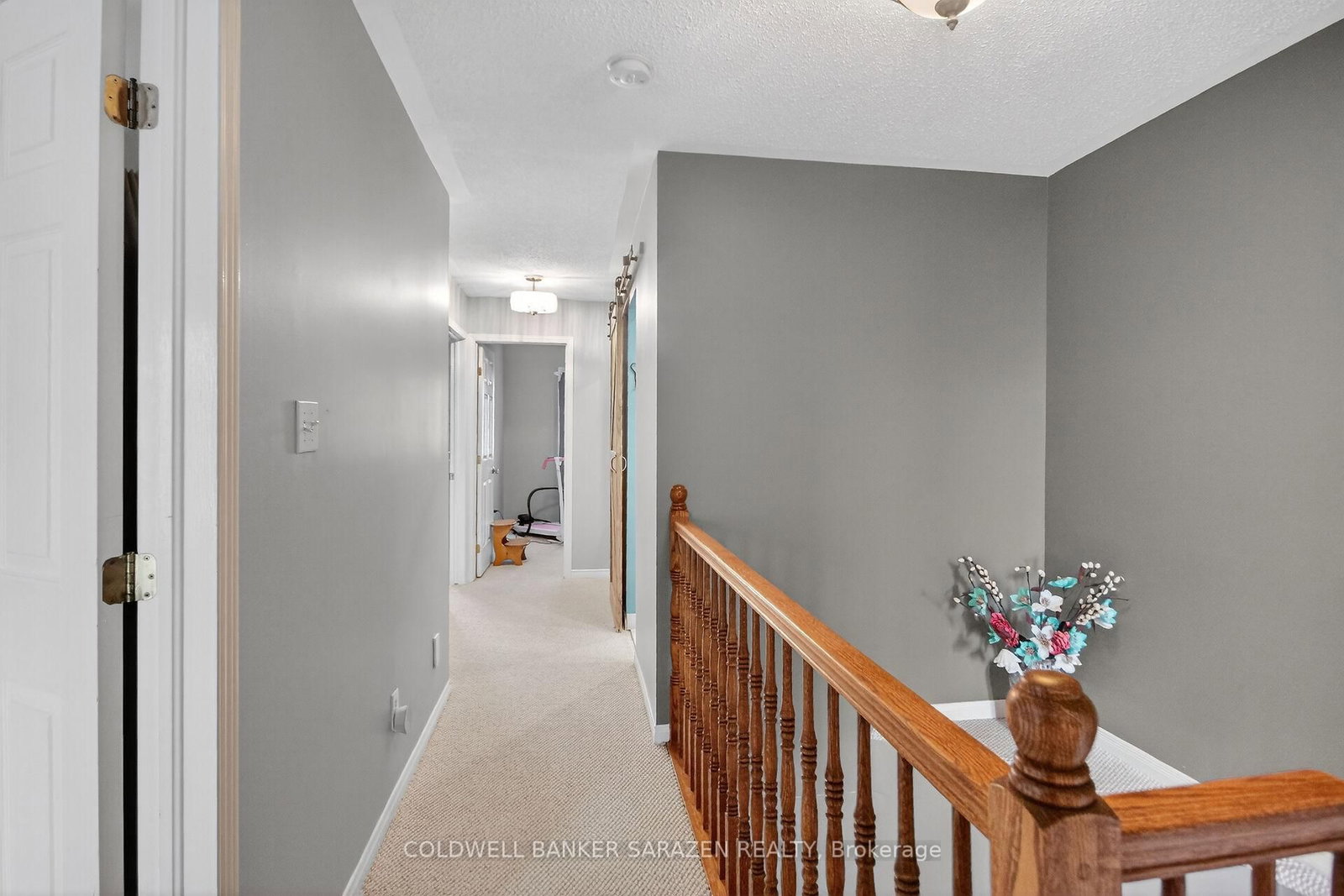 43 Daventry Crescent - Photo 46