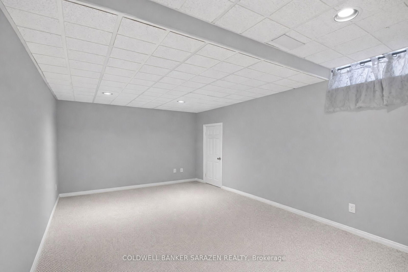 43 Daventry Crescent - Photo 47