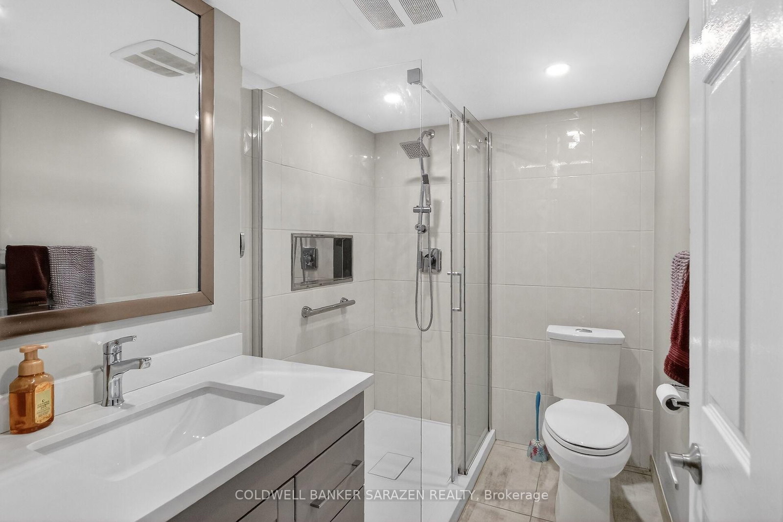 43 Daventry Crescent - Photo 49