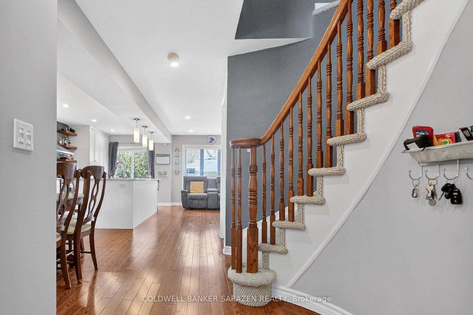 43 Daventry Crescent - Photo 5