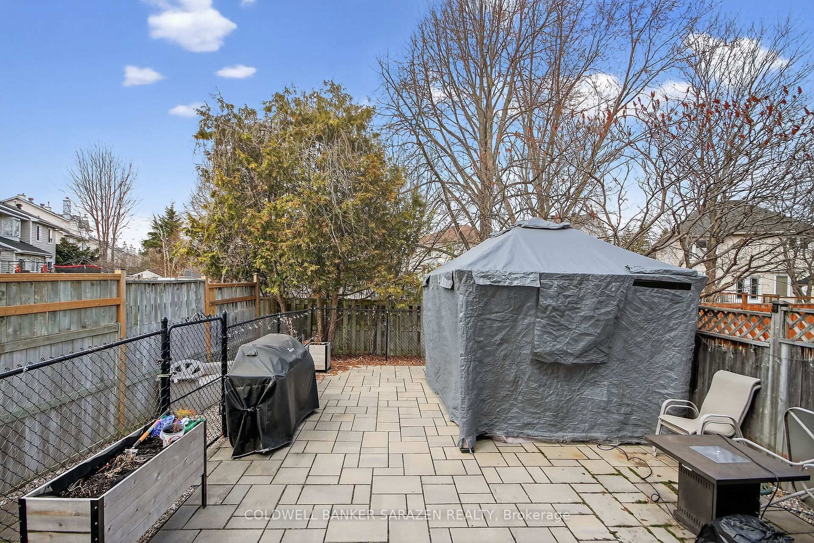 43 Daventry Crescent - Photo 50