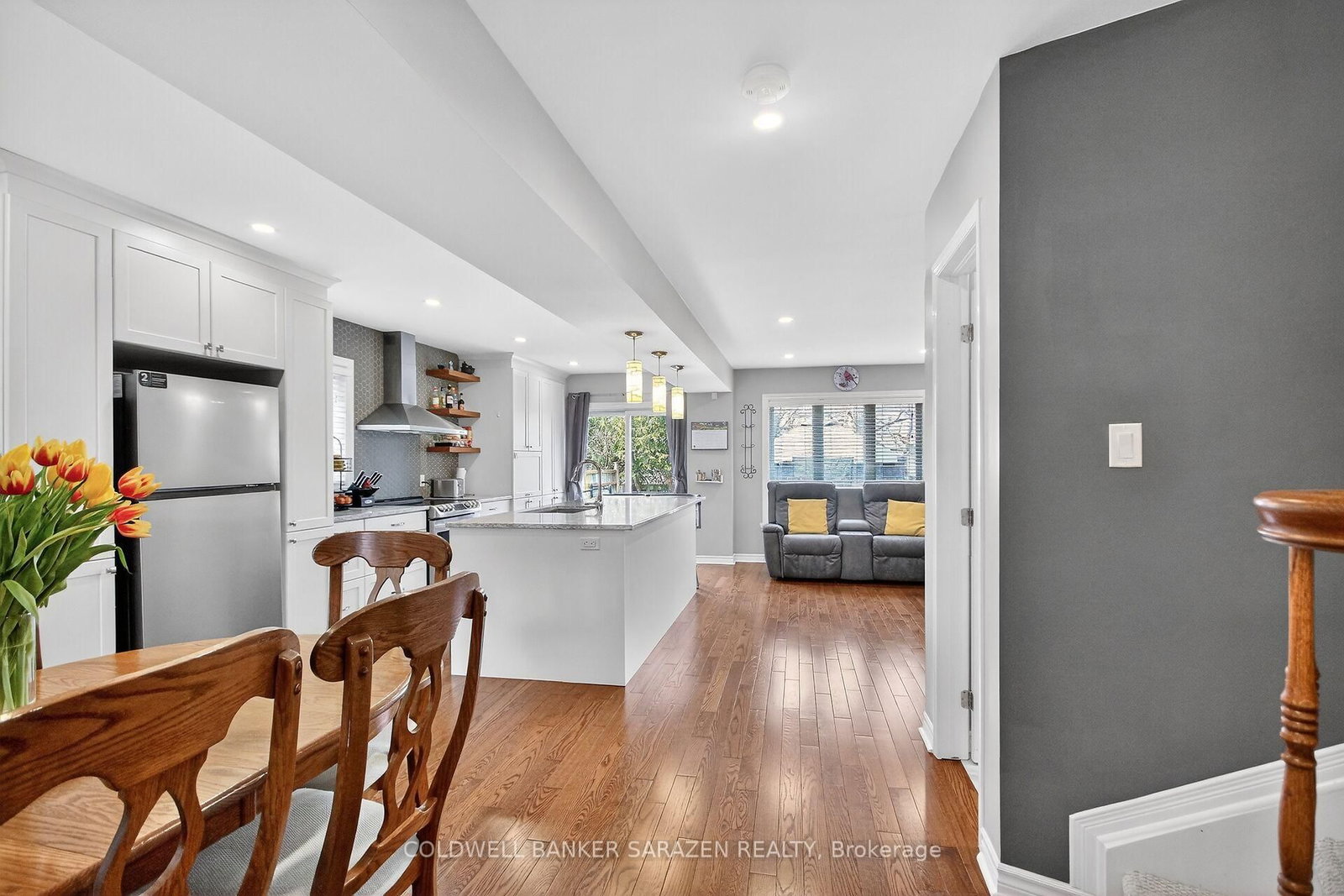 43 Daventry Crescent - Photo 6