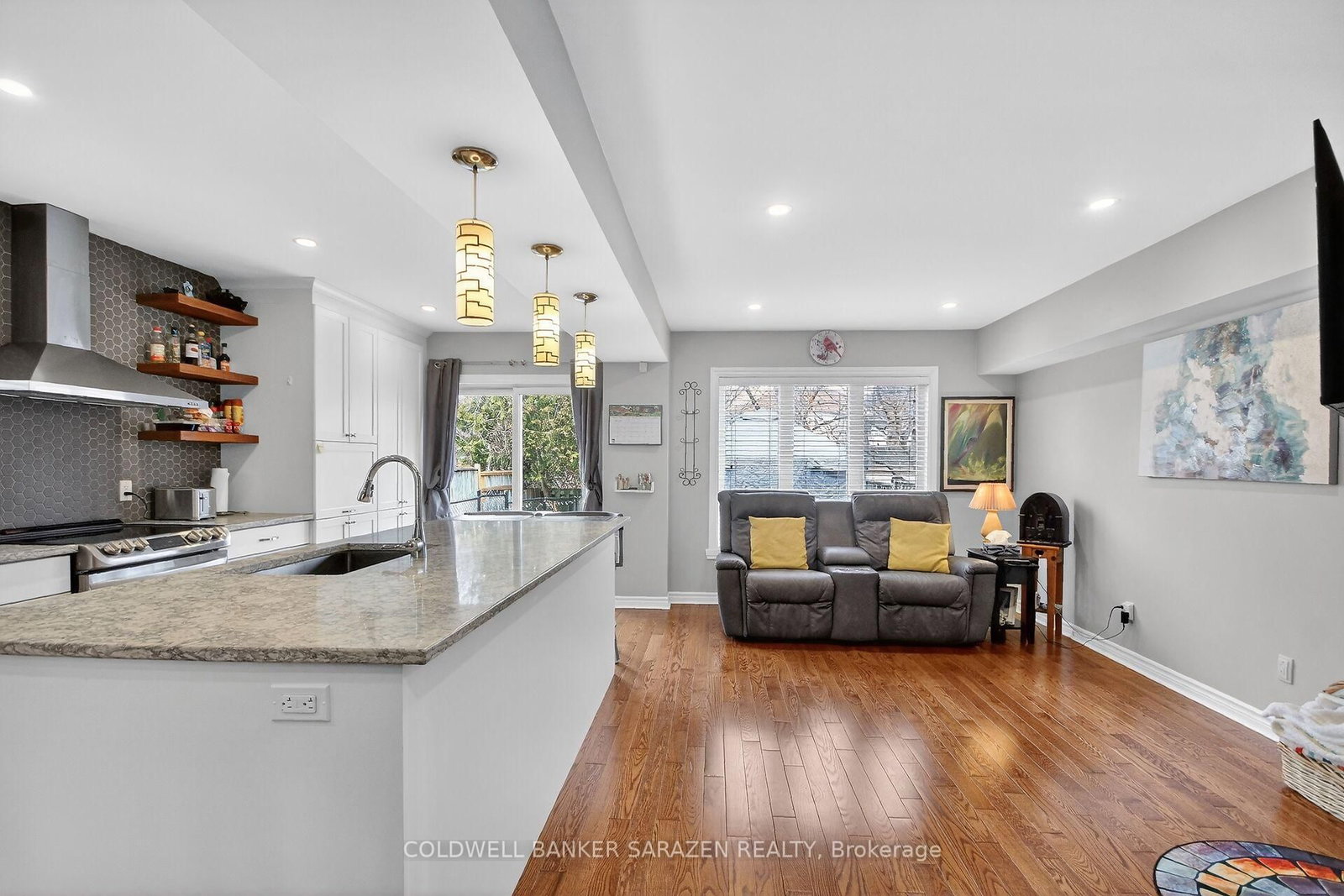 43 Daventry Crescent - Photo 7