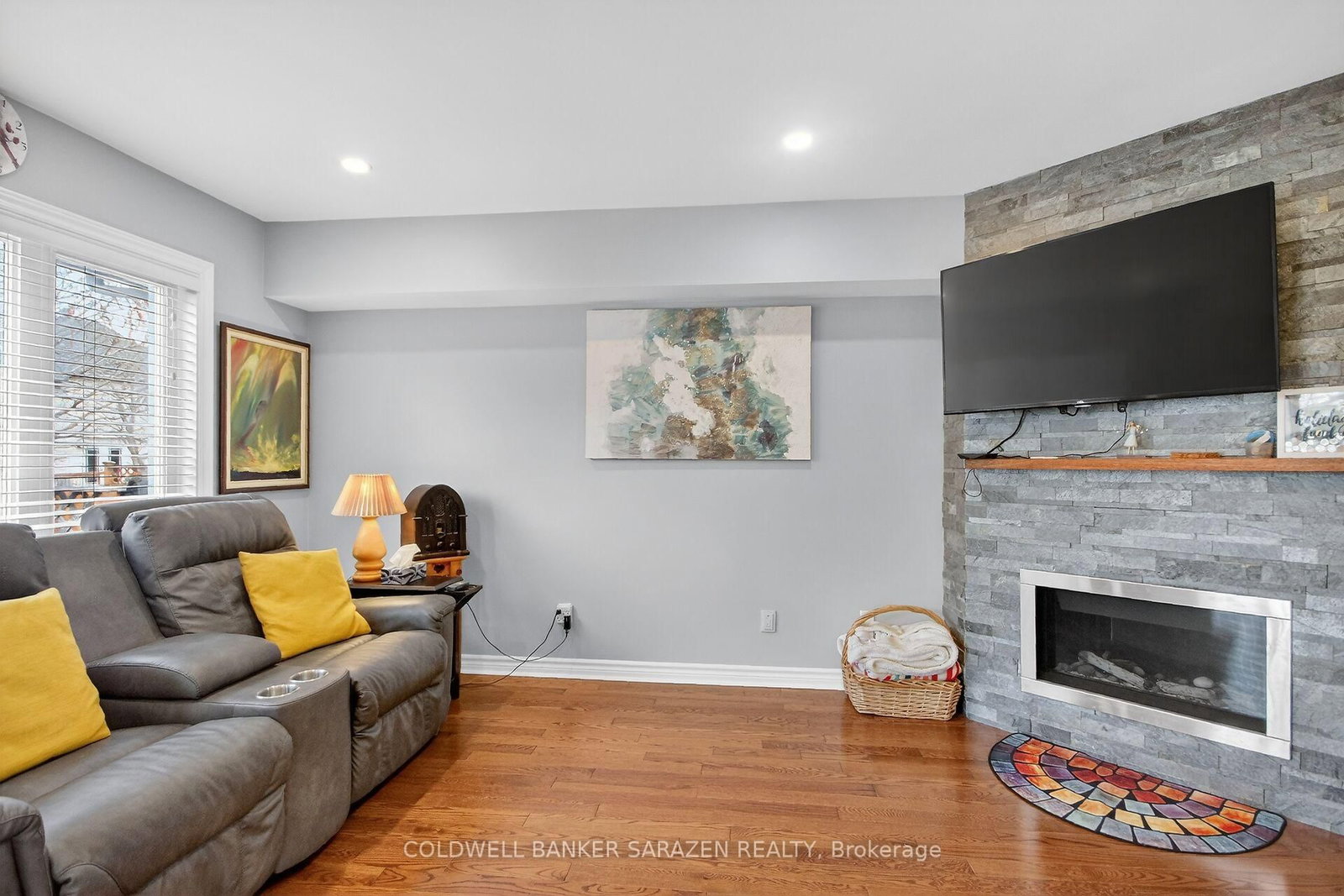 43 Daventry Crescent - Photo 8