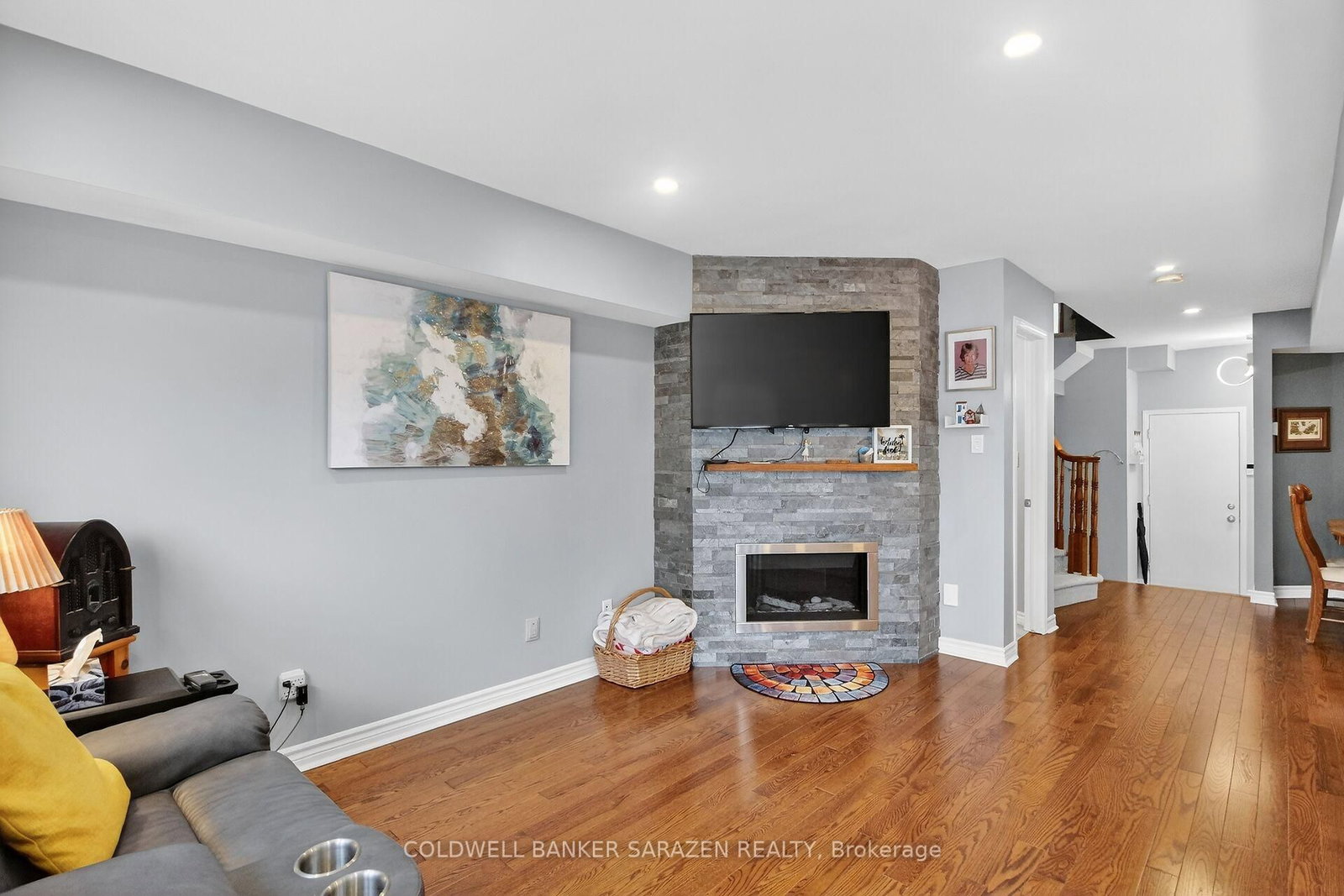 43 Daventry Crescent - Photo 9