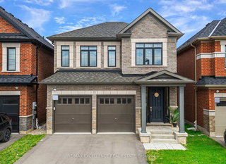 35 GUERNSEY Drive
