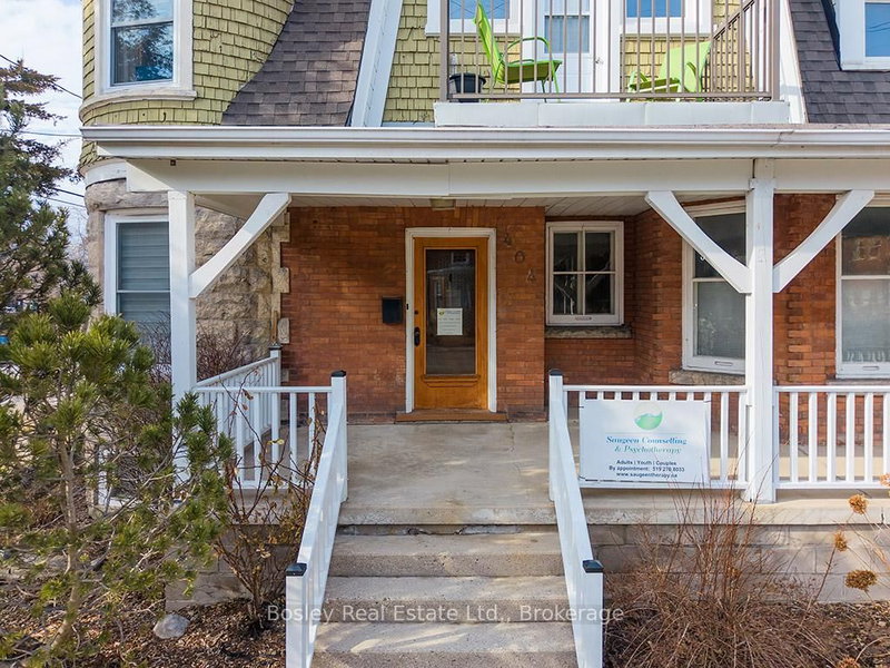 404 9th St E, Owen Sound, N4K 1P3 | Image 3