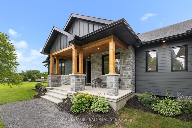 3783 Woodkilton Road