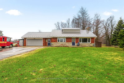 1767 Centre Rd | Hamilton | Image